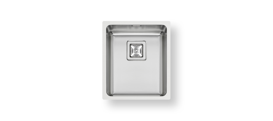 ΓΟΥΡΝΑ LUME  34Χ40Χ20 R25 (20) SQ123 RCOF FM C,V