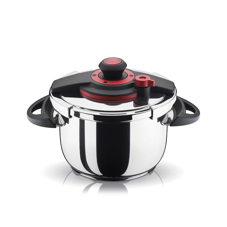 ΧΥΤΡΑ ΤΑΧΥΤΗΤΑΣ OPTIMUM PLUS 6lt