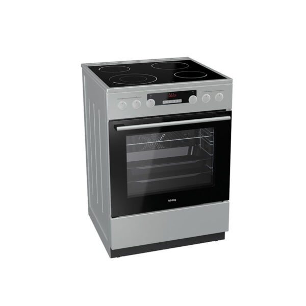 ΚΟΥΖΙΝΑ 729338 ΚΕΡΑΜΙΚΗ KEC6352IPC