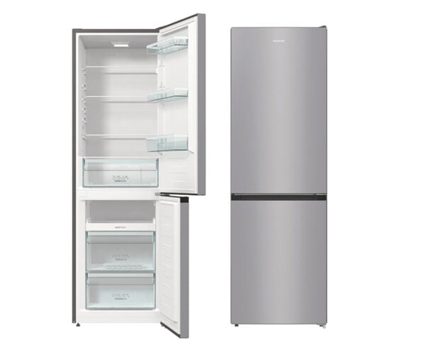 ΨΥΓΕΙΟΚΑΤΑΨΥΚΤΗΣ ΙΝΟΧ 185 - RK6192PS4 - 737395