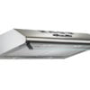 ΑΠΟΡΡΟΦΗΤΗΡΑΣ ΑΠΛΟΣ 70cm POWER INOX