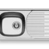 ΝΕΡΟΧΥΤΗΣ ET 33 FORK 86X43,5 REV 0TH O92 GOF MNB