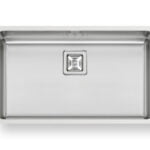 ΓΟΥΡΝΑ LUME 70Χ40Χ20 R25 (20) SQ123 RCOF FM C,V
