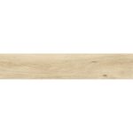 Πλακάκι ATELIER Natural KARAG 23,3x120cm (m2)