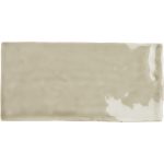 Πλακάκι BRONX Alga KARAG 7,5x30cm (m2)