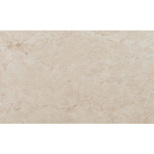 Πλακάκι ELEGANZA Crema KARAG 33,3x55cm (m2)