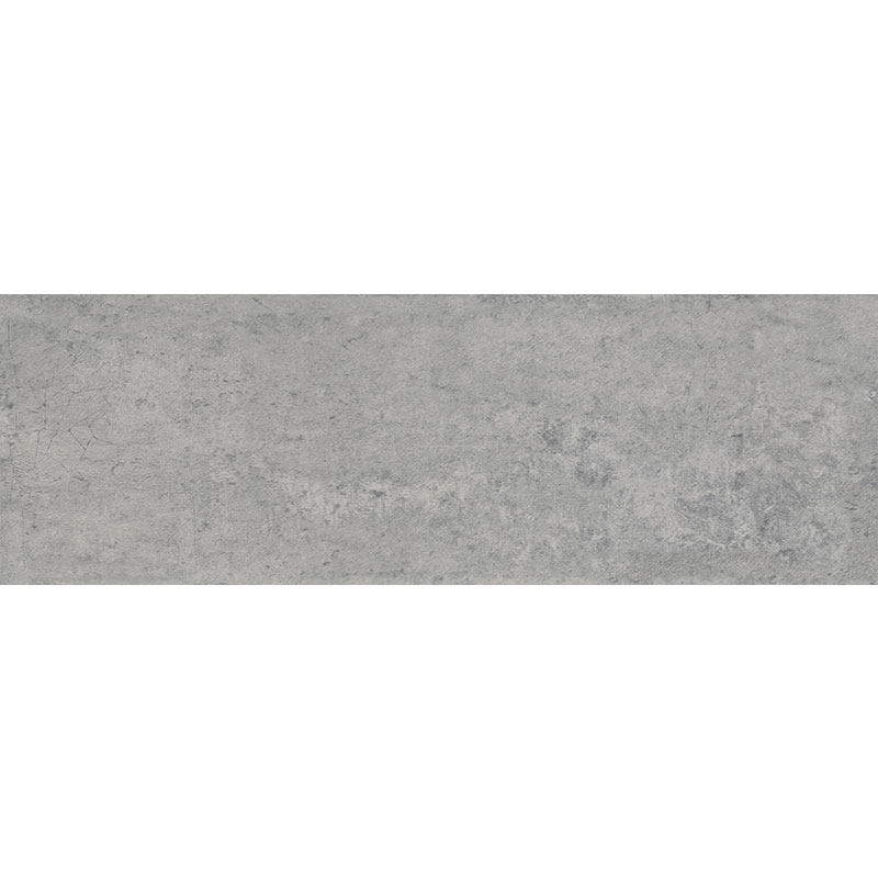 Πλακάκι FABRIC Gris KARAG 20x60cm (m2)