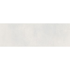 Πλακάκι KOKE Blanco Mate KARAG 20x60cm (m2)