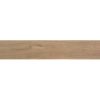 Πλακάκι LIGHTWOOD Walnut KARAG 15x90cm (m2)