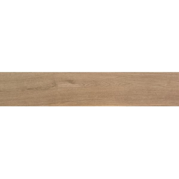 Πλακάκι LIGHTWOOD Walnut KARAG 15x90cm (m2)