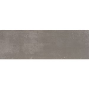 Πλακάκι MIDTOWN Marengo KARAG 30x90cm (m2)