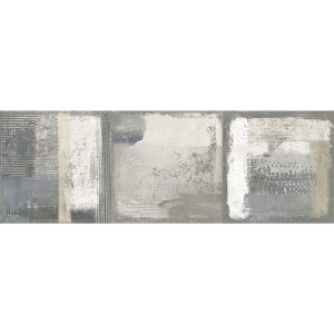 Πλακάκι NORWICH Décor Mix KARAG 20x60cm (m2)