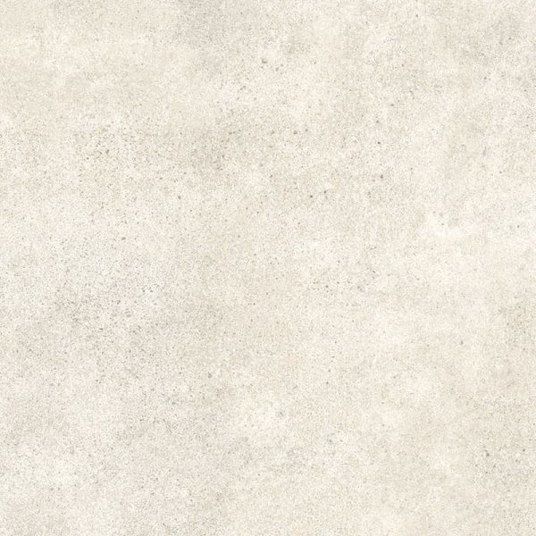 Πλακάκι NORR Sand KARAG 60x60cm (m2)