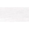 Πλακάκι PROSECCO Luce KARAG 30x60cm (m2)