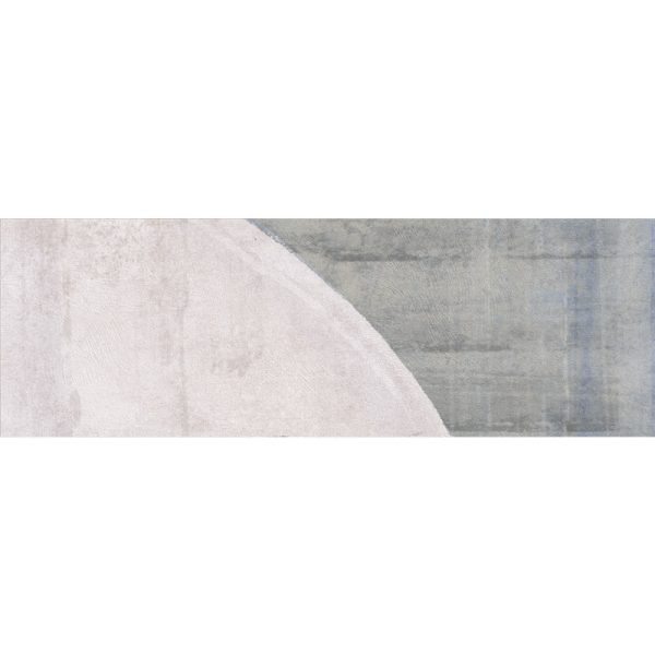 Πλακάκι TERRA Aria Blanco KARAG 30x90cm (m2)