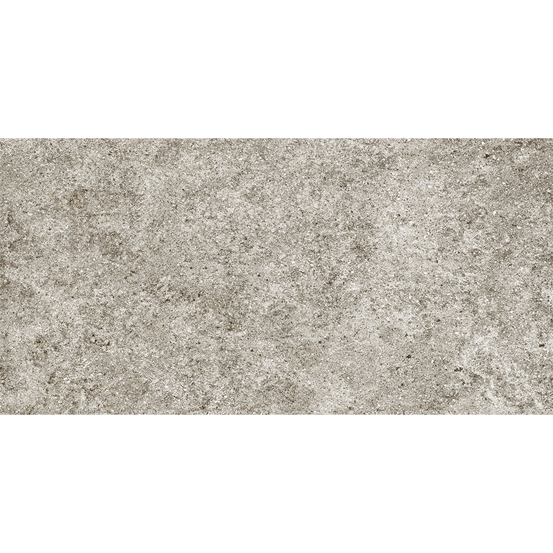 Πλακάκι TRENTINO Scuro KARAG 30x60cm (m2)