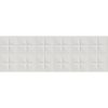 Πλακάκι UPTOWN Blanco Cub KARAG 20x60cm (m2)