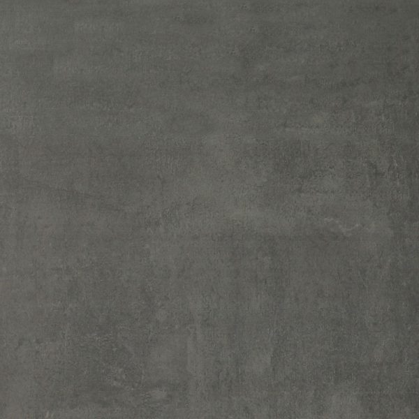 Πλακάκι URBAN Cenere KARAG 45x45cm (m2)