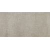 Πλακάκι URBAN Taupe KARAG 30x60cm (m2)