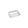 Καλάθι σχαρωτό HOTEL BB-121 KARAG 10x13x3,2cm