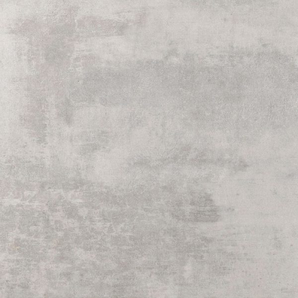 Πλακάκι DYNAMIC CORTALS Gris KARAG 45x45cm (m2)
