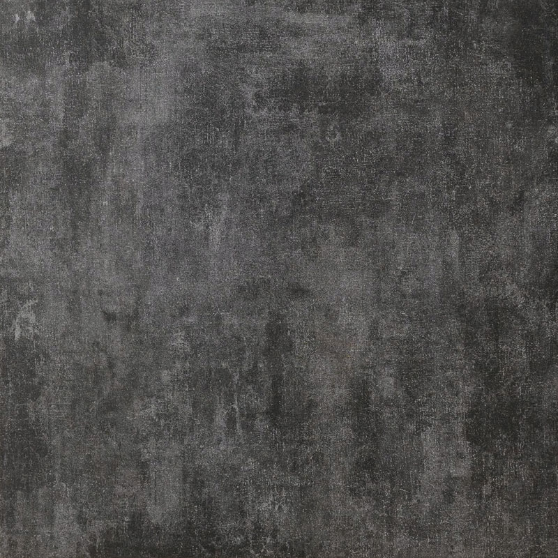 Πλακάκι DYNAMIC CORTALS Grafito KARAG 45x45cm (m2)