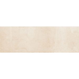 Πλακάκι FABRIC Crema KARAG 20x60cm (m2)