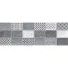 Πλακάκι FABRIC Mosaico Perla KARAG 20x60cm (m2)