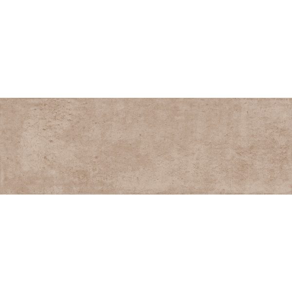 Πλακάκι FABRIC Noce KARAG 20x60cm (m2)