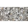 Πλακάκι IRIS Anthracite KARAG 60x120cm (m2)