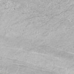 Πλακάκι KINGDOM Grey KARAG 60x60cm (m2)