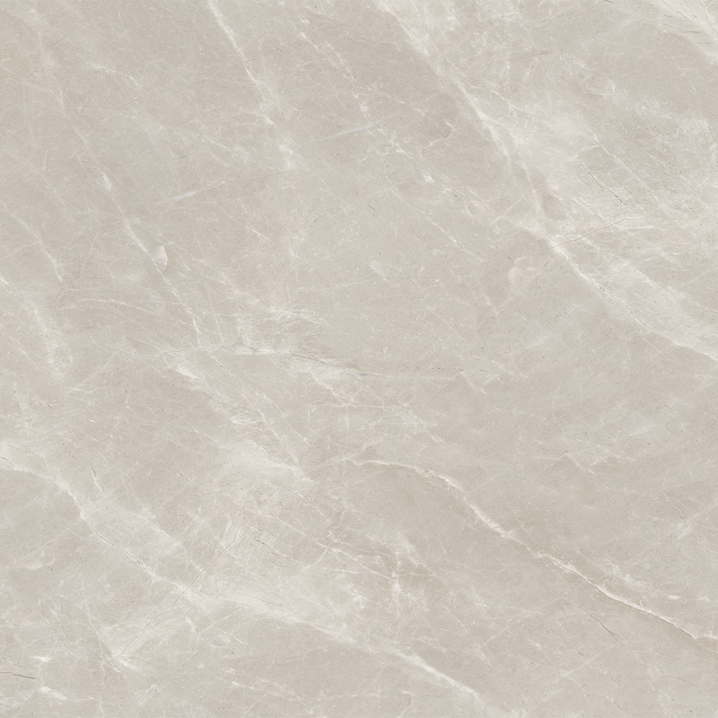 Πλακάκι MILANO Gray KARAG 60x60cm (m2)