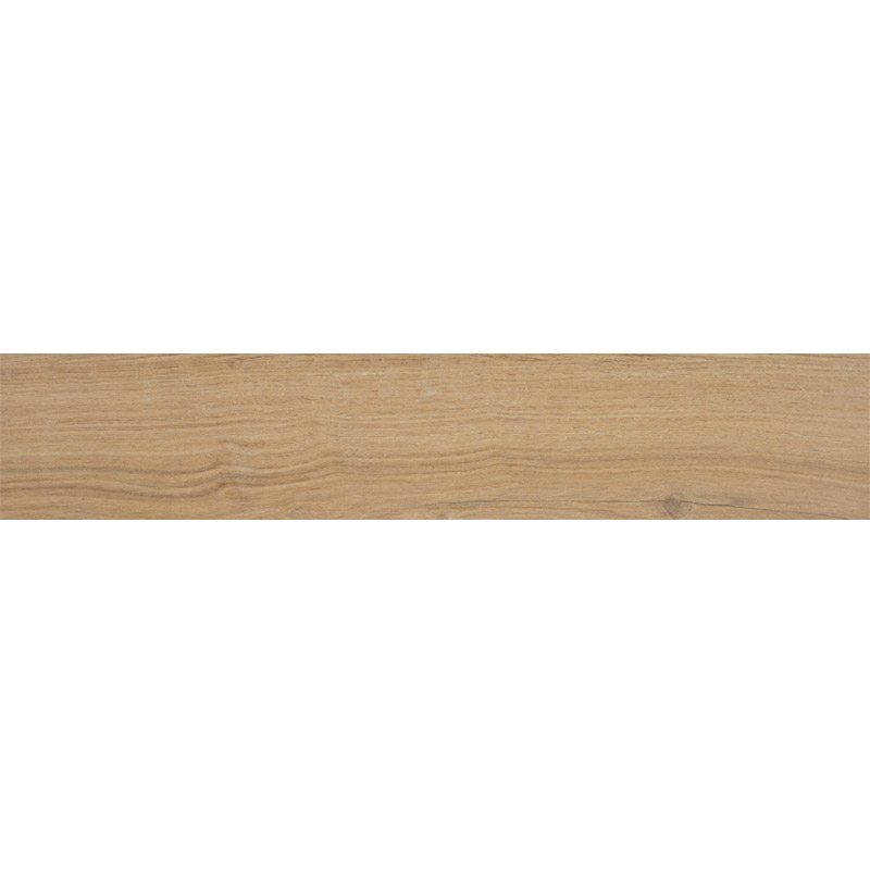 Πλακάκι MILTON Walnut KARAG 15x90cm (m2)