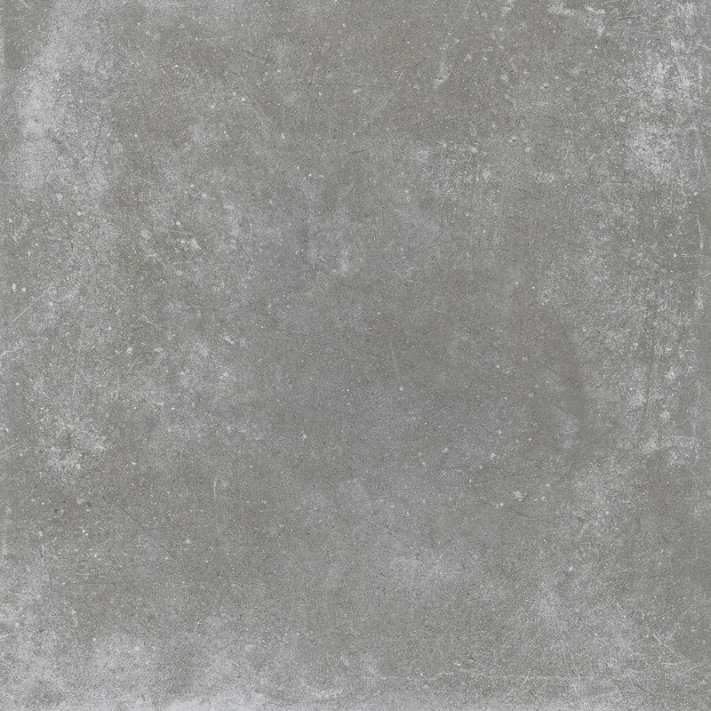 Πλακάκι MOLIERE Gris KARAG 45x45cm (m2)