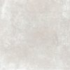 Πλακάκι MOLIERE Perla KARAG 60,5x60,5cm (m2)