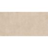 Πλακάκι PORTLAND Beige KARAG 60x120cm (m2)