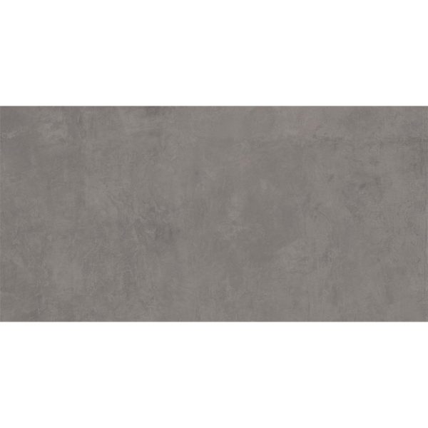 Πλακάκι PORTLAND Caliza KARAG 60x120cm (m2)