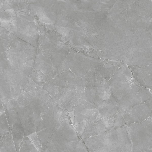 Πλακάκι PULPIS Natural KARAG 60x60cm (m2)