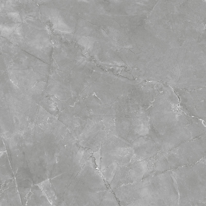 Πλακάκι PULPIS Natural KARAG 60x60cm (m2)