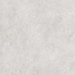 Πλακάκι TAMY Perla KARAG 60,5x60,5cm (m2)