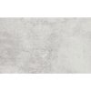 Πλακάκι URBAN Grey KARAG 30x60cm (m2)
