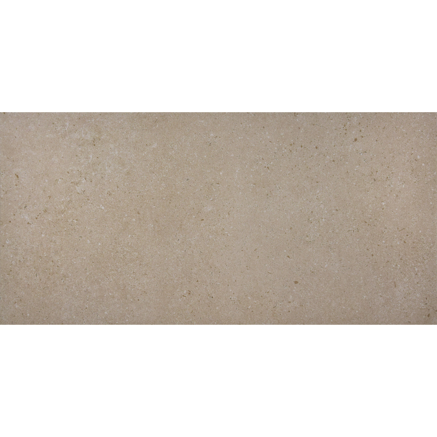 Πλακάκι URBAN Cenere KARAG 30x60cm (m2)
