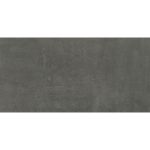 Πλακάκι URBAN Cenere KARAG 30x60cm (m2)