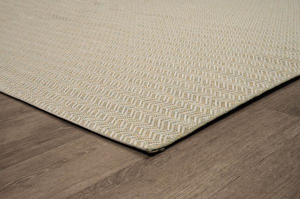 CANVAS ΧΑΛΙ ΜΗΧ/ΤΟ 1069F - 080X150  NewPlan