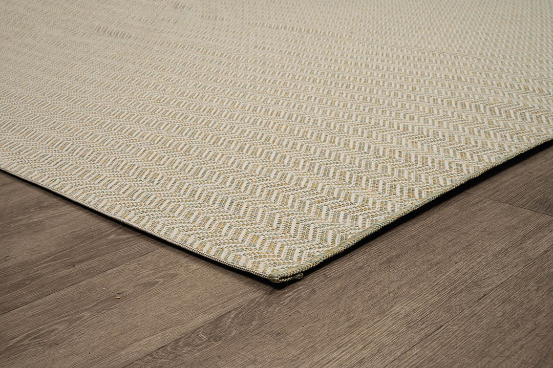 CANVAS ΧΑΛΙ ΜΗΧ/ΤΟ 1069F - 080X150  NewPlan