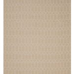 CANVAS ΧΑΛΙ ΜΗΧ/ΤΟ 1072D - 160X230  NewPlan