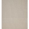 CANVAS ΧΑΛΙ ΜΗΧ/ΤΟ 1069E - 200X290  NewPlan