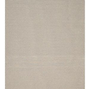 CANVAS ΧΑΛΙ ΜΗΧ/ΤΟ 1069E - 133X190  NewPlan